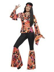 STRÓJ HIPISKI WILLOW