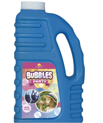 BAŃKI MYDLANE 500 ML