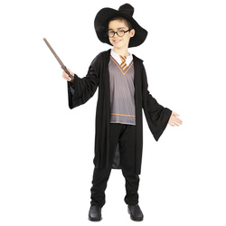 STRÓJ DZIECIĘCY UCZEŃ MAGII