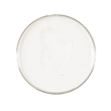 FARBKA DO CHARAKTERYZACJI BIAŁA 25 G