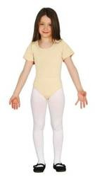 BODY DZIECIĘCE CIELISTE
