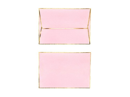 KARTKA Z PINEM TĘCZA