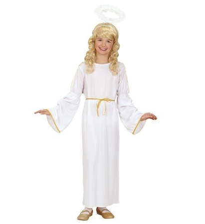 STRÓJ ANIOŁ ANGELO