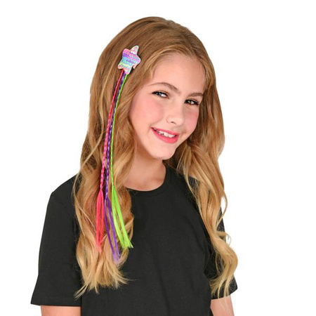 DOCZEPIANE WARKOCZYKI Z GWIAZDKĄ SPINKA DOPINKA	