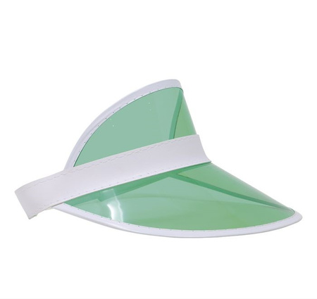 DASZEK ZIELONY LATA 80