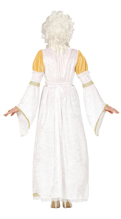 STRÓJ BIAŁA HRABINA