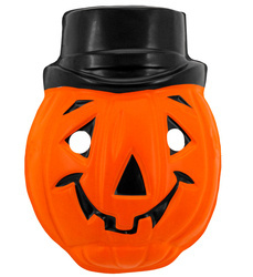 MASKA DYNIA DZIECIĘCA