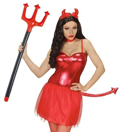 DMUCHANE WIDŁY 105cm