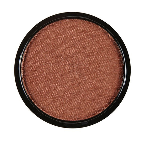 FARBKA DO CIAŁA BRĄZOWA15 G