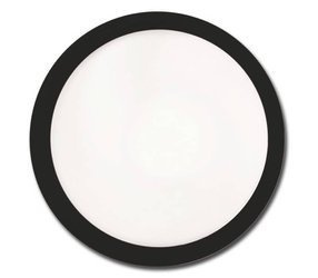 FARBKA DO MALOWANIA TWARZY BIAŁA