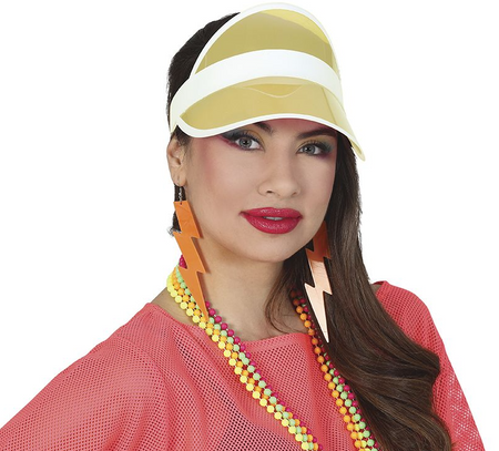 DASZEK ŻÓŁTY LATA 80