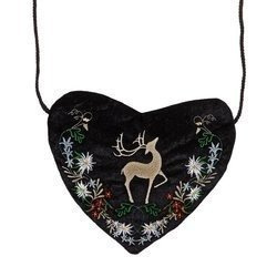 TOREBKA BAWARSKA JELONEK