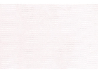 TIUL DROBNY BRUDNY RÓŻ 1.5 X 50 M