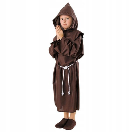 STRÓJ MNICH DZIECIĘCY