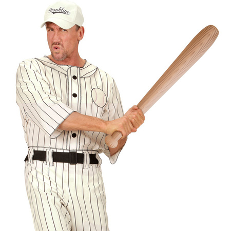 DMUCHANY KIJ BASEBALLOWY