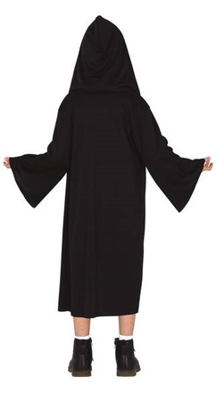 STRÓJ STUDENTKA  MAGII 