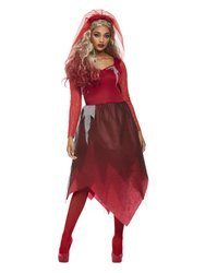 STRÓJ CMENTARNA PANNA MŁODA