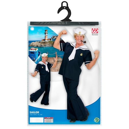 STRÓJ PAPAJ GRANATOWY