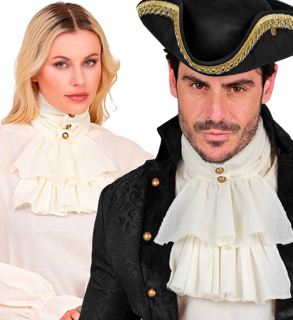 ŻABOT UNISEX DLA DOROSŁYCH