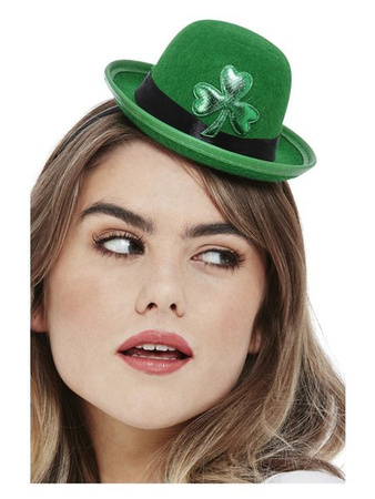 MINI MELONIK ŚW. PATRYKA NA OPASCE