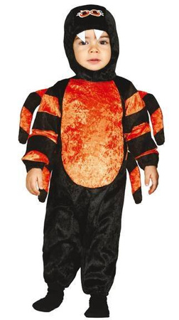 STRÓJ NIEMOWLĘCY PAJĄCZEK 