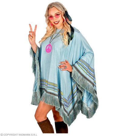 SPINKA Z CZARNYMI PIÓRKAMI