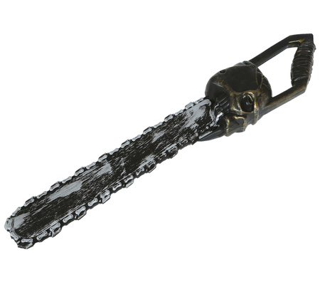 PIŁA ŁAŃCUCHOWA 60 CM