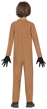 STRÓJ MORDERCZY MIŚ FREDDY