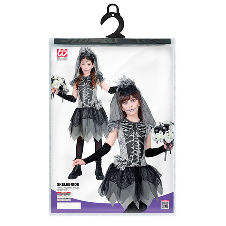 STRÓJ UPIORNEJ NARZECZONEJ