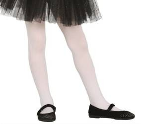 RAJSTOPY DZIECIĘCE BIAŁE