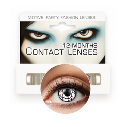 SOCZEWKI ROCZNE THORN