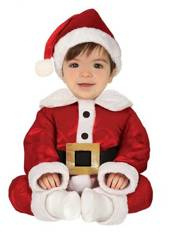 STRÓJ MAŁY MIKOŁAJEK