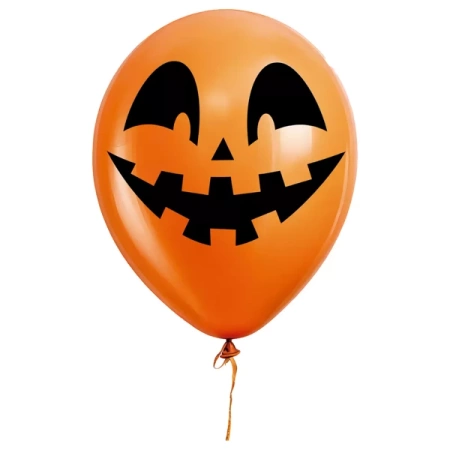 BALONY LATEKSOWE DYNIE 30 CM 10 SZT