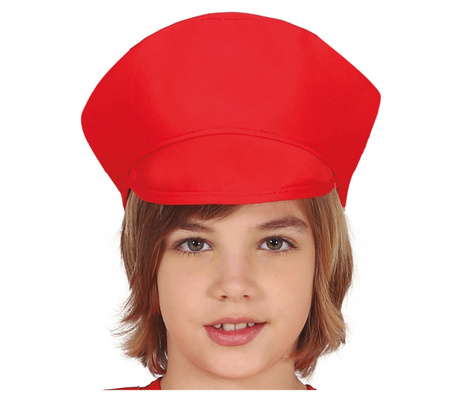 STRÓJ MASZYNISTA HYDRAULIK