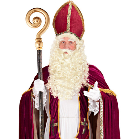 GÓRA PASTORAŁU ZŁOTA