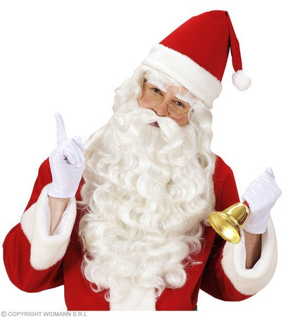 RĘKAWICZKI BIAŁE MIMA MAGA