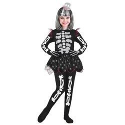 STRÓJ MAŁA SZKIELETORKA