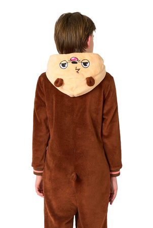 KOMBINEZON WYDRA LICENCJA OPPOSUITS