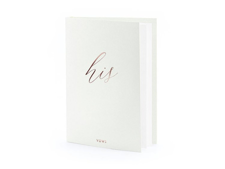 OKŁADKI NA ŚLUBNE PRZYSIĘGI MIX