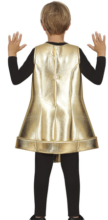 STRÓJ ŚWIĄTECZNY DZWONEK