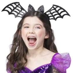 OPASKA DZIECIĘCA NIETOPERZ