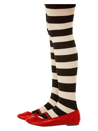 Strój Indianin Chłopiec 116cm, Indianie, Apacz