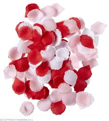 PŁATKI KWIATÓW 150 SZT