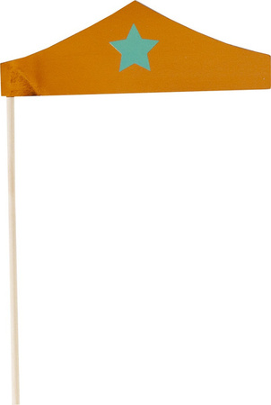 FOTOBUDKA KARTECZKI NA PIKU SUPERBOHATERZY +KURTYNA