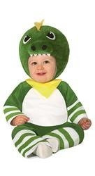STRÓJ MAŁY DINOZAUR