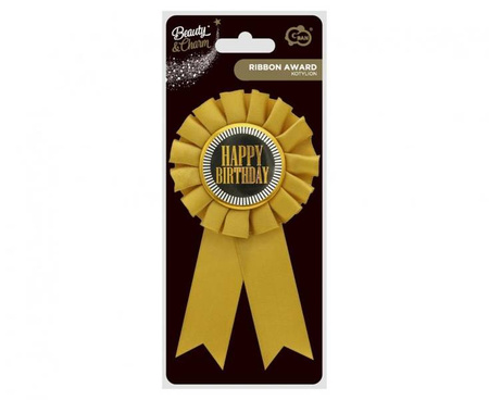 KOTYLION HAPPY BIRTHDAY