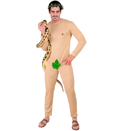 STRÓJ ADAM KOMBINEZON