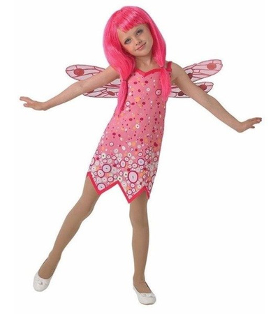 STRÓJ DZWONECZEK MIA I JA