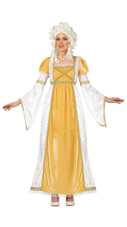 STRÓJ BIAŁA HRABINA