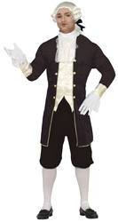 STRÓJ BRĄZOWY MARKIZ